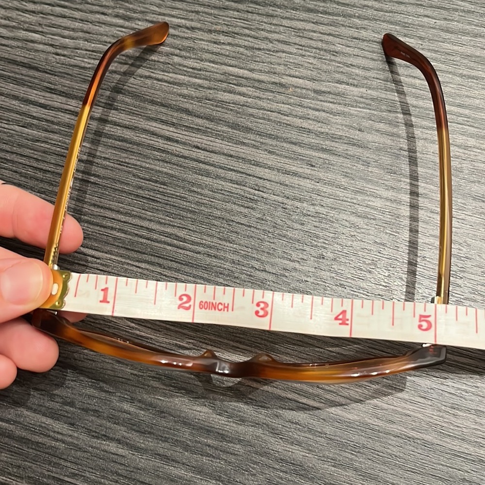 Lacoste frames - Picture 5 of 6